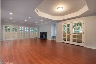 120 S Palm #101, Beverly Hills, CA 90212 - Photo 1