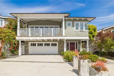521 24th Place, Hermosa Beach, CA 90254 - Photo 1