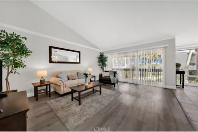 902 Camino Real #208, Redondo Beach, CA 90277 - Photo 1