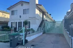 1652 W 146th, Gardena, CA 90247 - Photo 1