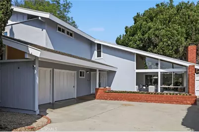 2565 Date Circle, Torrance, CA 90505 - Photo 1