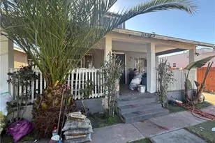 224 E 98th, Los Angeles, CA 90003 - Photo 1