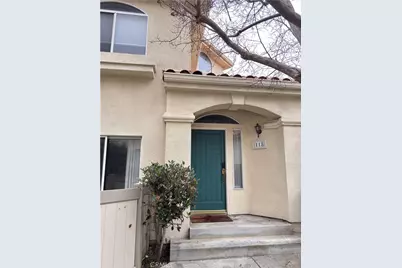 4489 Spencer Street #118, Torrance, CA 90503 - Photo 1