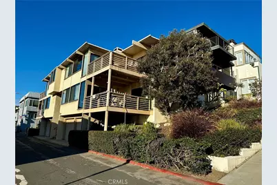 113 35th, Manhattan Beach, CA 90266 - Photo 1
