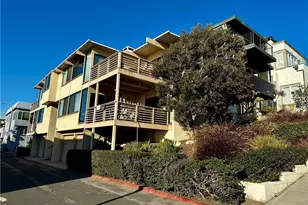 113 35th, Manhattan Beach, CA 90266 - Photo 1