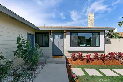 3611 W 153rd Street, Lawndale, CA 90260 - Photo 1