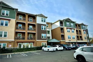 3550 Torrance Blvd, Torrance, CA 90503 - Photo 1