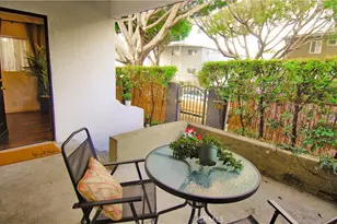 826 Michigan Ave, Santa Monica, CA 90404 - Photo 1