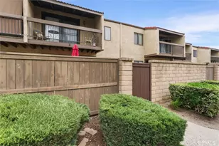 9274 Citrus Ave, Fontana, CA 92335 - Photo 1