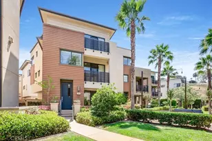 5823 E Seaglass Cir, Playa Vista, CA 90094 - Photo 1