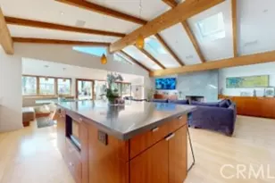 3205 Bayview Dr, Manhattan Beach, CA 90266 - Photo 1