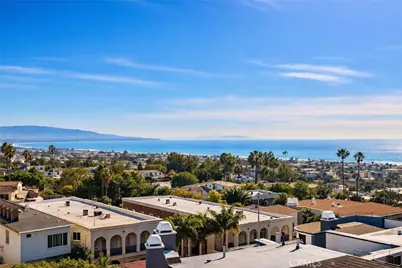 653 Manhattan Beach Boulevard #M, Manhattan Beach, CA 90266 - Photo 1