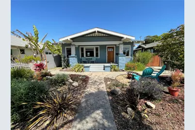 770 Junipero Avenue, Long Beach, CA 90804 - Photo 1