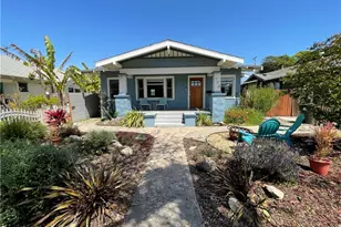770 Junipero Ave, Long Beach, CA 90804 - Photo 1
