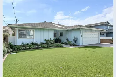 2254 W 229th Place, Torrance, CA 90501 - Photo 1