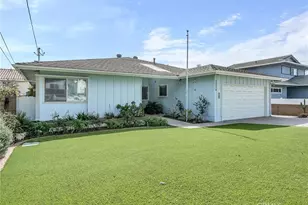 2254 W 229th Pl, Torrance, CA 90501 - Photo 1