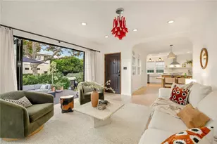 800 N Formosa, Los Angeles, CA 90046 - Photo 1
