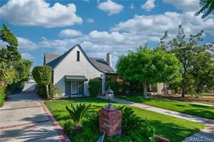 1042 E Tujunga, Burbank, CA 91501 - Photo 1