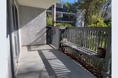 3603 W Hidden Lane #108, Rolling Hills Estates, CA 90274 - Photo 1