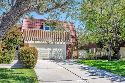 102 Cresta Verde, Rolling Hills Estates, CA 90274 - Photo 1