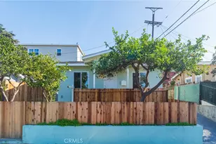 1680 S Rimpau Blvd, Los Angeles, CA 90019 - Photo 1