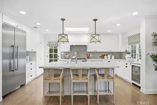 592 33rd St, Manhattan Beach, CA 90266 - Photo 1