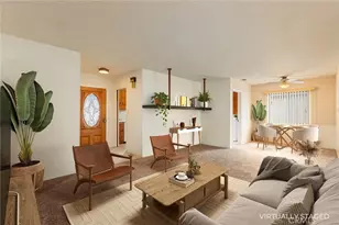 17116 Wilton Pl, Torrance, CA 90504 - Photo 1