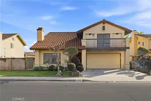 4010 W 179th St, Torrance, CA 90504 - Photo 1