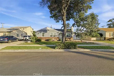4508 Falcon Avenue, Long Beach, CA 90807 - Photo 1