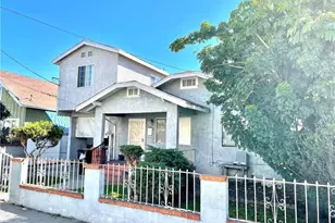 840 W 167th St, Gardena, CA 90247 - Photo 1