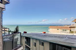 531 Esplanade, Redondo Beach, CA 90277 - Photo 1