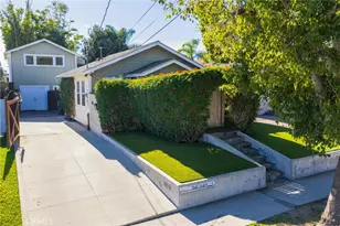 1141 W 21st, San Pedro, CA 90731 - Photo 1