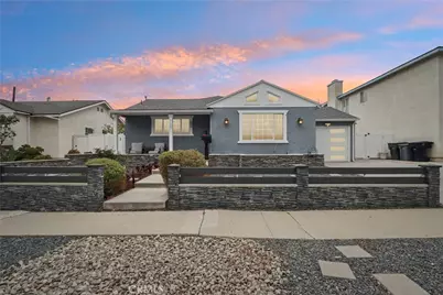 17033 Glenburn Avenue, Torrance, CA 90504 - Photo 1