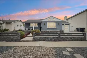 17033 Glenburn Ave, Torrance, CA 90504 - Photo 1