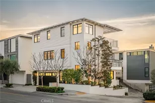 2407 Manhattan Ave, Manhattan Beach, CA 90266 - Photo 1