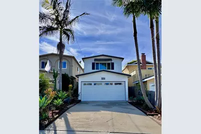 1511 Goodman, Redondo Beach, CA 90278 - Photo 1