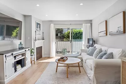 8163 Redlands #2, Playa del Rey, CA 90293 - Photo 1
