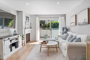 8163 Redlands, Playa del Rey, CA 90293 - Photo 1