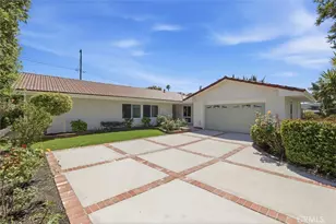 7022 Hartcrest Dr, Rancho Palos Verdes, CA 90275 - Photo 1