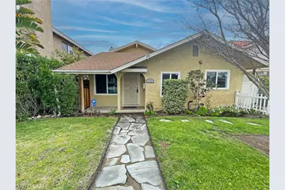 2703 Gates, Redondo Beach, CA 90278 - Photo 1