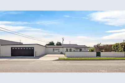3120 W 187th Place, Torrance, CA 90504 - Photo 1