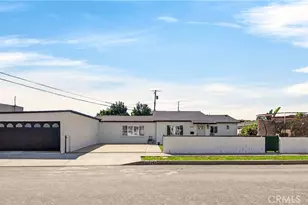 3120 W 187th Pl, Torrance, CA 90504 - Photo 1