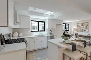 3431 Artesia, Torrance, CA 90504 - Photo 1