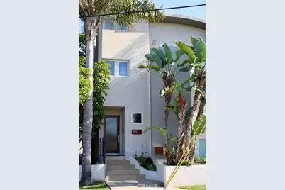 510 Ardmore Avenue, Hermosa Beach, CA 90254 - Photo 1