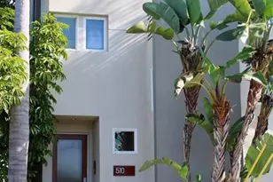 510 Ardmore Ave, Hermosa Beach, CA 90254 - Photo 1