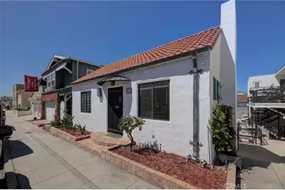 931 Manhattan Avenue, Hermosa Beach, CA 90254 - Photo 1