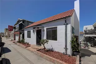 931 Manhattan Ave, Hermosa Beach, CA 90254 - Photo 1