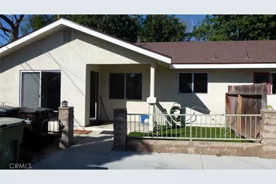 3629 148th Place #C, Hawthorne, CA 90250 - Photo 1