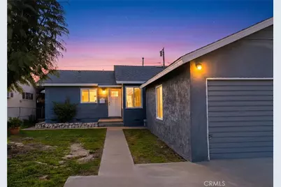 22025 Garston Avenue, Carson, CA 90745 - Photo 1