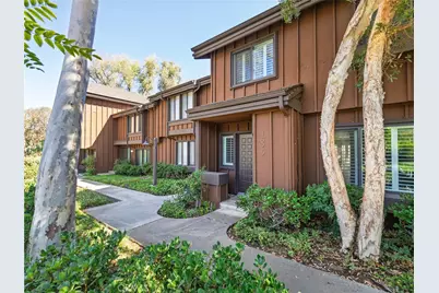 1625 Stonewood Court, San Pedro, CA 90732 - Photo 1